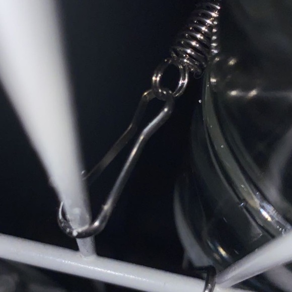 Water bottle feeder - Picture 6 of 6